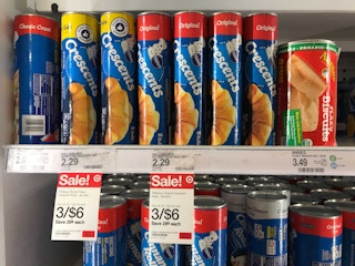 pillsbury-crescents-target-2021