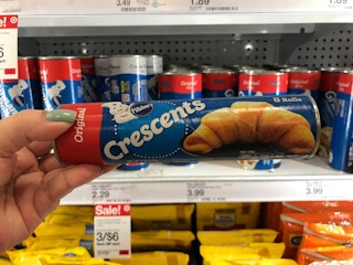pillsbury-crescents-target-2021