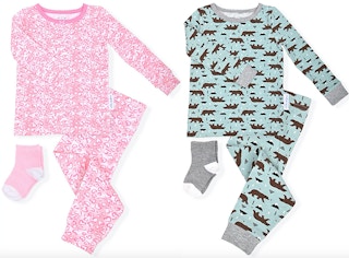 pjs macys toddler 051321 1620934634 1620934634 e1620934649988