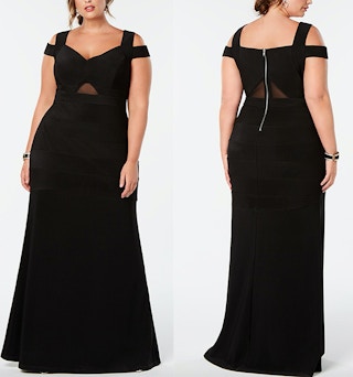 plus size prom macys 051221 1620826501 1620826501 e1620826608759