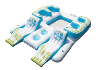 pool float pool deals 2021 1621014842 1621014842