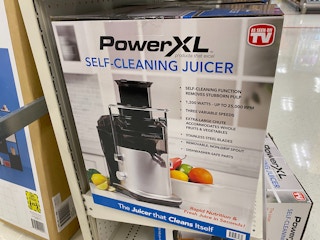 powerxl-juicer-clearance-target-2021