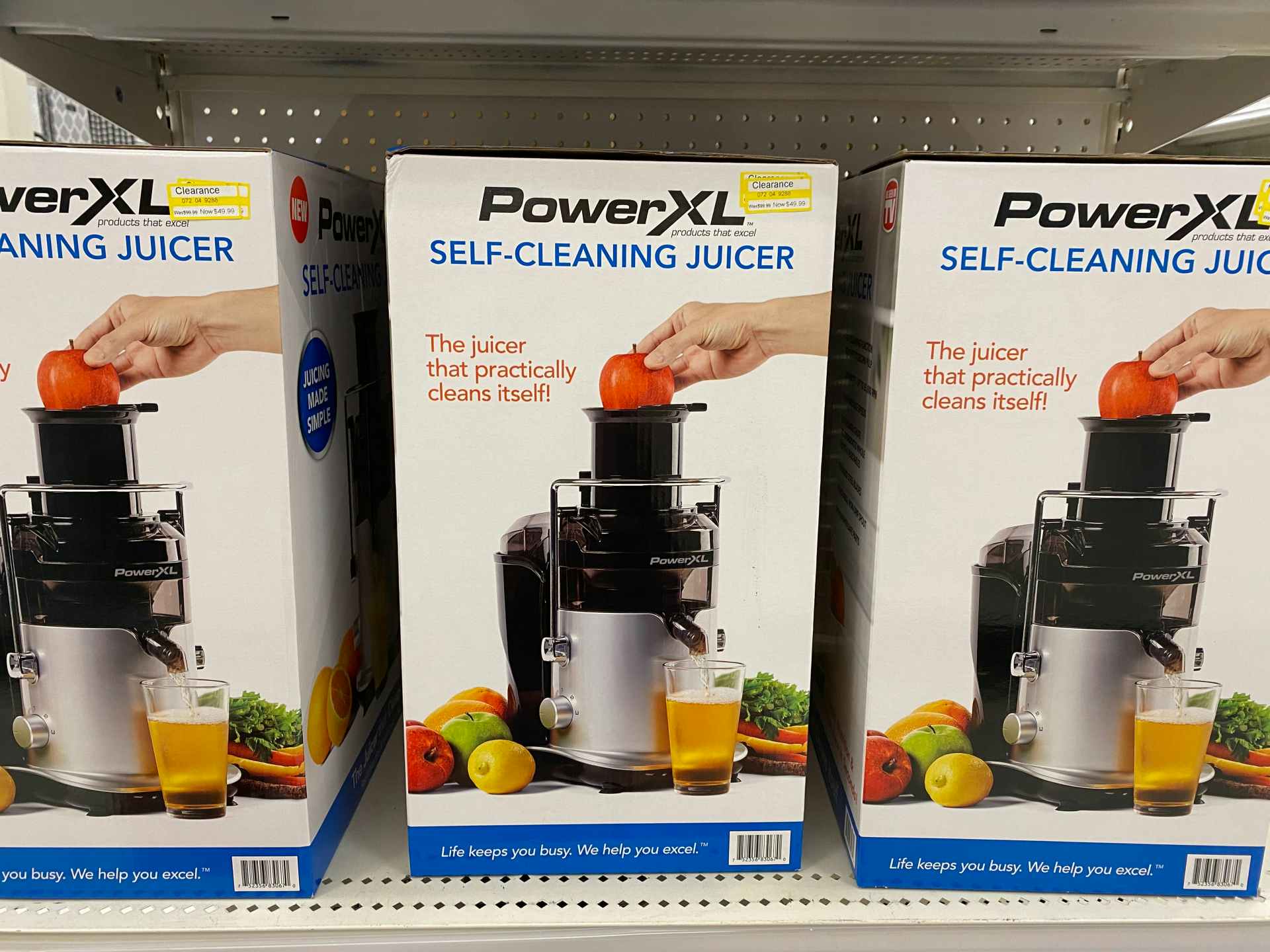 powerxl-juicer-clearance-target-2021