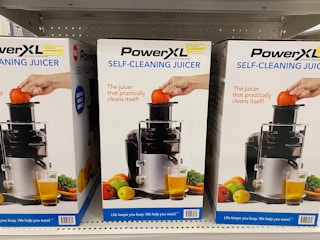 powerxl-juicer-clearance-target-2021