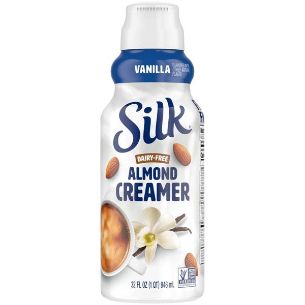Almond Milk Coupons May 2021 The Krazy Coupon Lady almond-milk-coupons-may-2021-the-krazy-coupon-lady