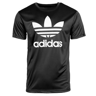 proozy-adidas-tee-2021