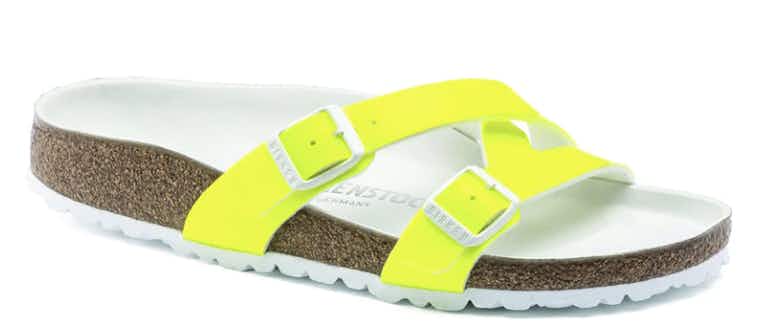 proozy-birkenstock-sandals-2021