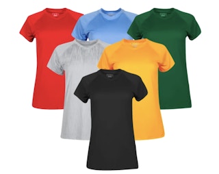 proozy-champion-3-pack-shirts-2021