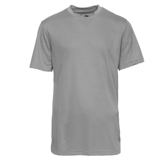 proozy-champion-kids-tee-2021