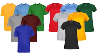 proozy-champion-tees-2021-2