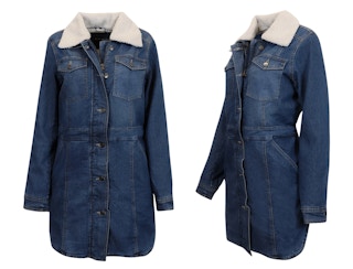 proozy-jacket-2021-2