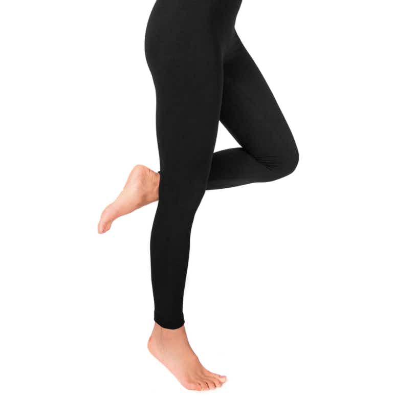 proozy-muk-luks-leggings-2021