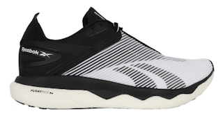 proozy-reebok-shoes-2021