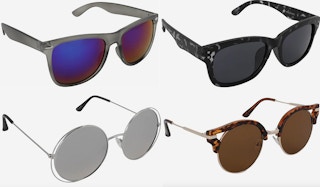 proozy sunglasses 2 1620316684 1620316684 e1620316712363
