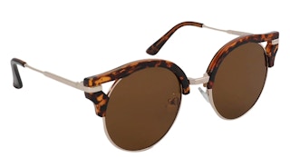 proozy-sunglasses-2021