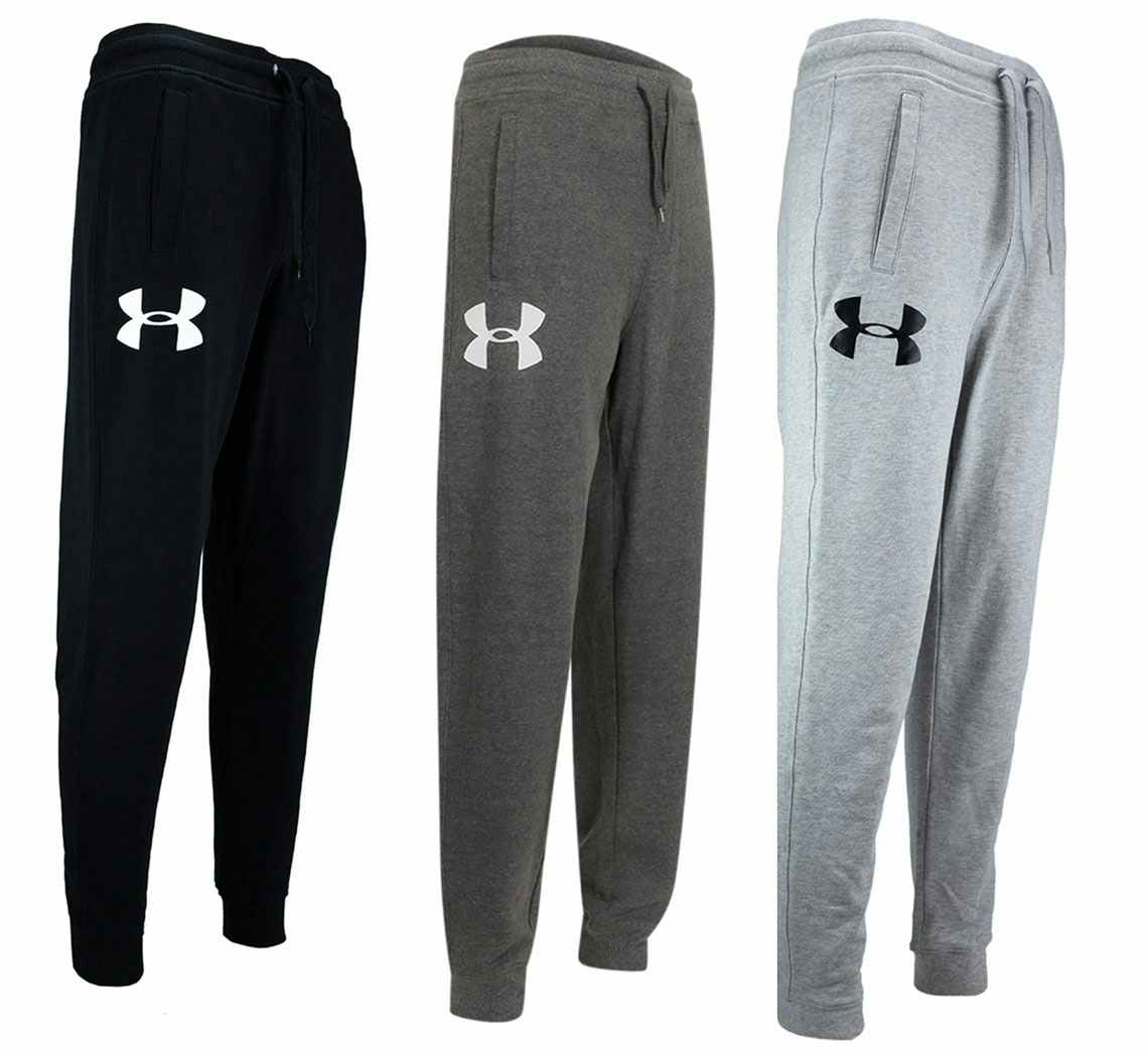 proozy-under-armour-jogger-1