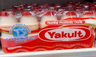 publix yakult may 19 2021 1621430082 1621430082