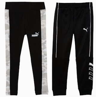 puma-kids-jogges-2021