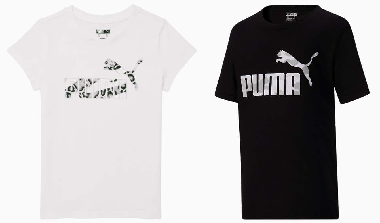 puma-kids-shirts-2021