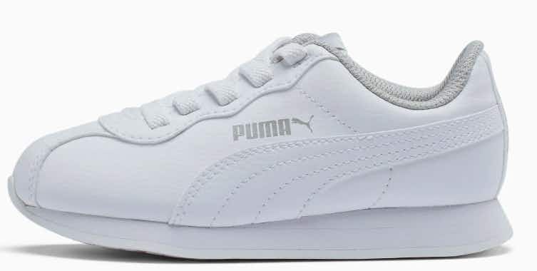 puma-kids-shoes-2021