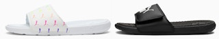 puma-kids-slides-2021