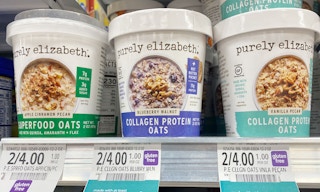 purely elizabeth publix ad may 12 2021 1620839800 1620839800