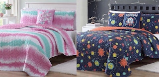 quilt-sets-zulily-2021-1