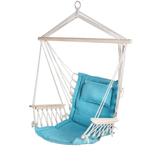 qvc-hammock-chair-2021