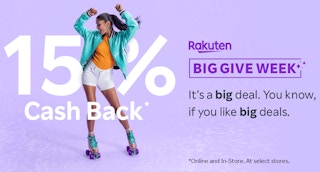 rakuten-cash-back-2021-2