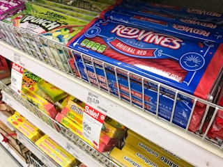 red-vines-candy-target-2021