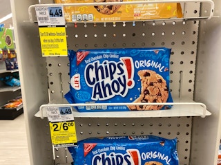 riteaid chipsahoy 2021 1621269654 1621269654 scaled