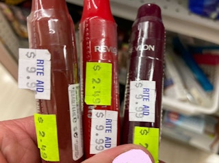 riteaid makeup revlon kiss 2021 1621356734 1621356734