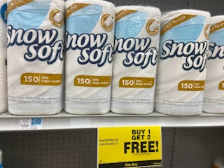 riteaid snowsoft papertowel 2021 1621264357 1621264357 scaled