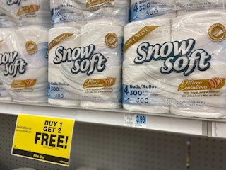 riteaid snowsoft toiletpaper 2021 1621264301 1621264302 scaled