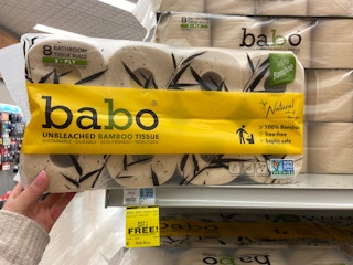 riteaid toiletpaper babo 2021 a 1621260447 1621260447 scaled