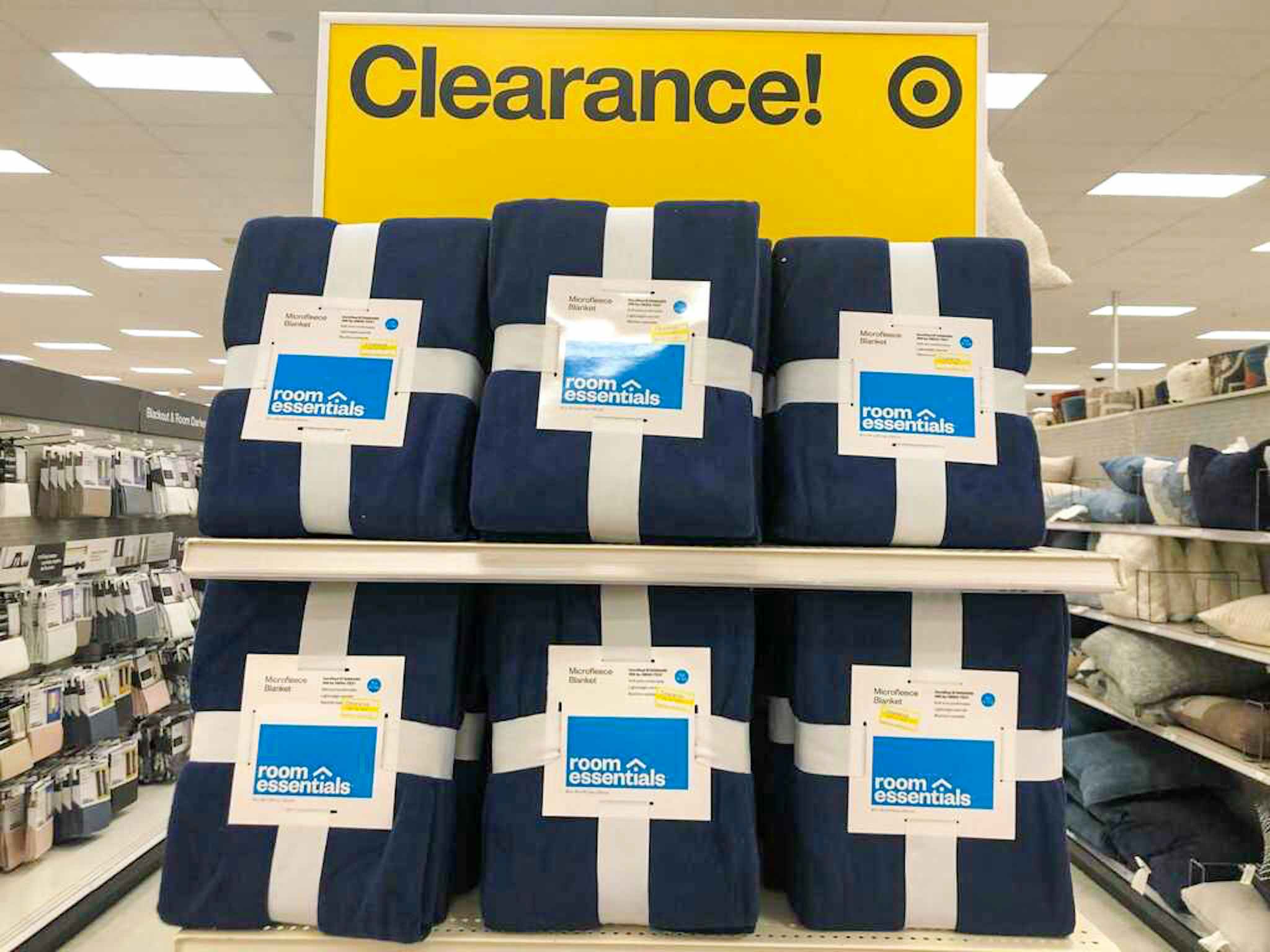 room-essentials-blanket-clearance-target-2021