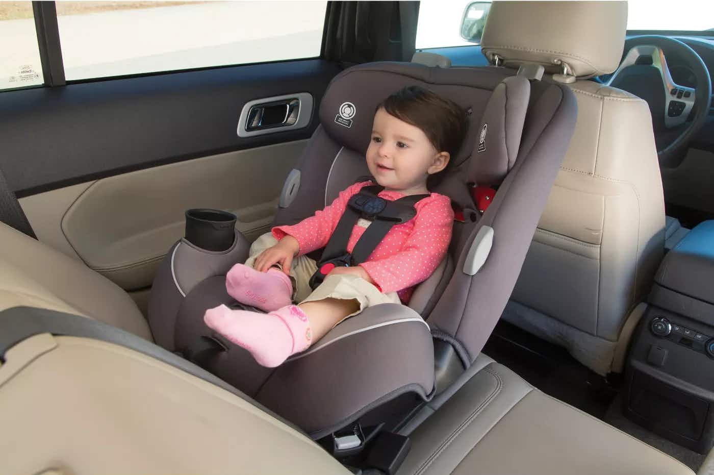 safety-1st-car-seat-target-2021