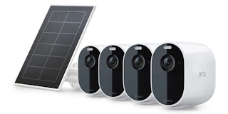 sams club arlo security cameras solar panels 2021 sv 1621276796 1621276796