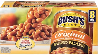 sams club bushs best baked beans 2021 sv 1621276764 1621276764
