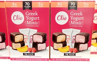 sams club clio yogurt minis 2021 sv 1621012089 1621012089