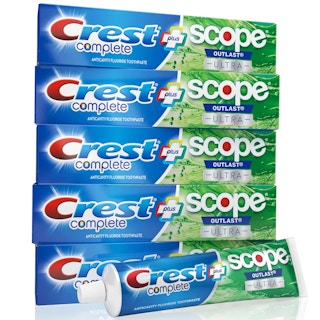 sams club crest toothpaste 2021 sv 1621276717 1621276717