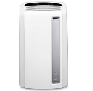 sams club delonghi air conditioner 2021 sv 1621276835 1621276835