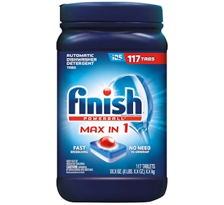 sams club finish powerball tabs 2021 sv 1621276738 1621276738