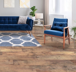 sams club flooring 2021 sv 1621276843 1621276843