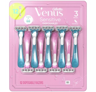 sams club gillette venus razors 2021 sv 1621277380 1621277380
