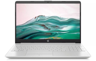 sams club hd laptop 2021 sv 1621276814 1621276815