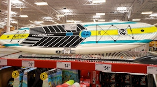 sams club hydro paddleboard 2021 sv 1620916583 1620916583