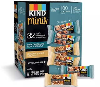 sams club kind mini bars 2021 sv 1621276778 1621276778