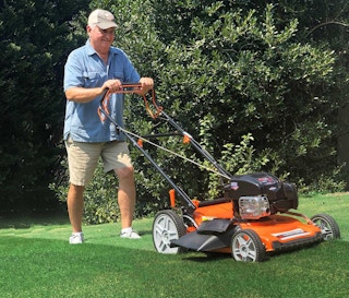 sams club mower 2021 sv 1621276822 1621276822