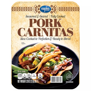 sams club naples pork carnitas 2021 sv 1621276771 1621276771